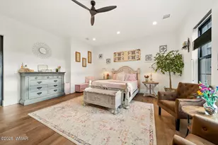 512 Fieldy Rd, Show Low, AZ 85901 - Photo 65