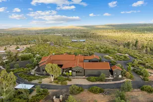 512 Fieldy Rd, Show Low, AZ 85901 - Photo 119