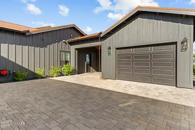 512 Fieldy Road, Show Low, AZ 85901 - Photo 85