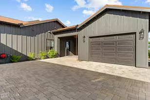 512 Fieldy Rd, Show Low, AZ 85901 - Photo 85