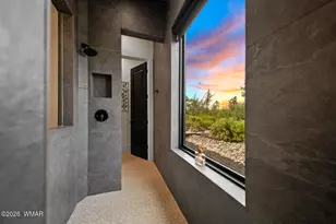 512 Fieldy Rd, Show Low, AZ 85901 - Photo 45