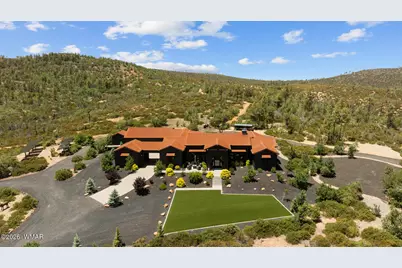 512 Fieldy Road, Show Low, AZ 85901 - Photo 113