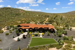 512 Fieldy Rd, Show Low, AZ 85901 - Photo 113