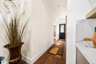 512 Fieldy Rd, Show Low, AZ 85901 - Photo 53