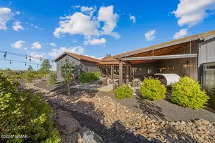 512 Fieldy Rd, Show Low, AZ 85901 - Photo 77