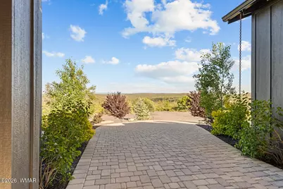 512 Fieldy Road, Show Low, AZ 85901 - Photo 89