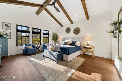 512 Fieldy Road, Show Low, AZ 85901 - Photo 33