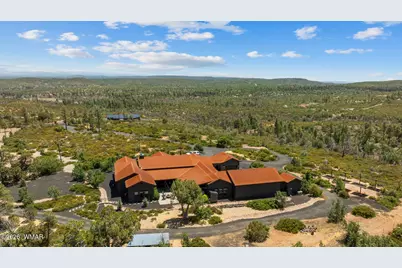 512 Fieldy Road, Show Low, AZ 85901 - Photo 115