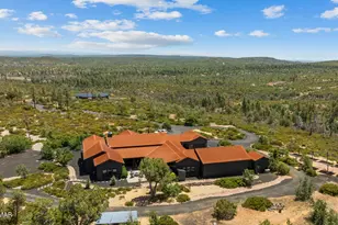 512 Fieldy Rd, Show Low, AZ 85901 - Photo 115