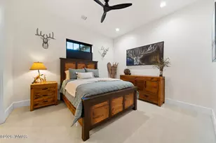 512 Fieldy Rd, Show Low, AZ 85901 - Photo 59