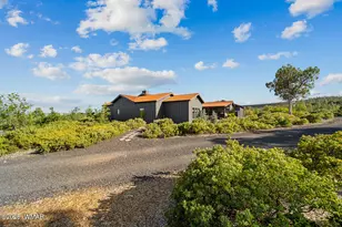 512 Fieldy Rd, Show Low, AZ 85901 - Photo 99