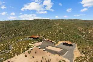 512 Fieldy Rd, Show Low, AZ 85901 - Photo 125