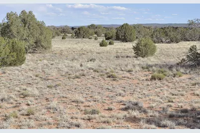 176 Cr N5549, Concho, AZ 85924 - Photo 1