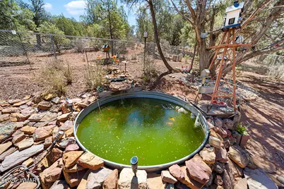 6720 Cheney Ranch Loop, Show Low, AZ 85901 - Photo 13