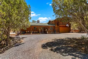 6720 Cheney Ranch Loop, Show Low, AZ 85901 - Photo 47