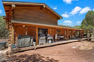6720 Cheney Ranch Loop, Show Low, AZ 85901 - Photo 7