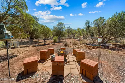 6720 Cheney Ranch Loop, Show Low, AZ 85901 - Photo 9