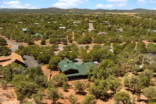6720 Cheney Ranch Loop, Show Low, AZ 85901 - Photo 55
