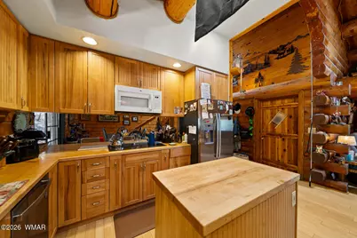 6720 Cheney Ranch Loop, Show Low, AZ 85901 - Photo 25
