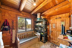 6720 Cheney Ranch Loop, Show Low, AZ 85901 - Photo 15