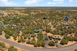 6720 Cheney Ranch Loop, Show Low, AZ 85901 - Photo 51