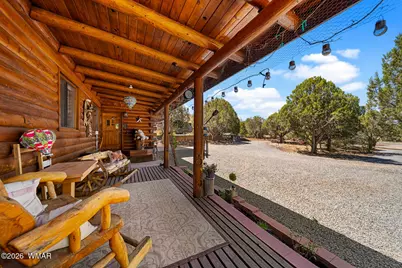 6720 Cheney Ranch Loop, Show Low, AZ 85901 - Photo 5