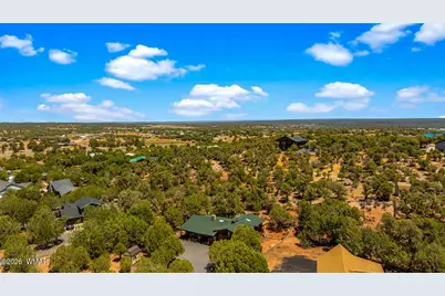 6720 Cheney Ranch Loop, Show Low, AZ 85901 - Photo 49