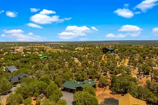 6720 Cheney Ranch Loop, Show Low, AZ 85901 - Photo 49