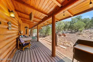 6720 Cheney Ranch Loop, Show Low, AZ 85901 - Photo 11