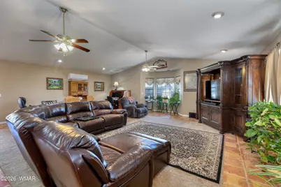 1114 W Ranch Road, Taylor, AZ 85939 - Photo 9