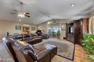 1114 W Ranch Rd, Taylor, AZ 85939 - Photo 9