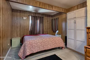 1114 W Ranch Rd, Taylor, AZ 85939 - Photo 23
