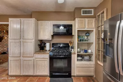 1114 W Ranch Road, Taylor, AZ 85939 - Photo 13