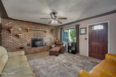 1114 W Ranch Road, Taylor, AZ 85939 - Photo 17