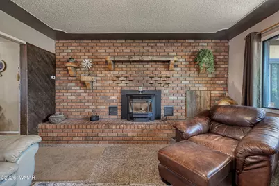 1114 W Ranch Road, Taylor, AZ 85939 - Photo 15