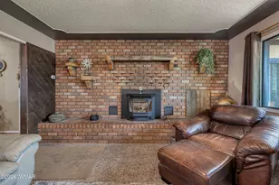 1114 W Ranch Rd, Taylor, AZ 85939 - Photo 15