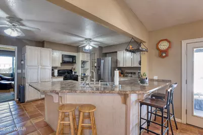 1114 W Ranch Road, Taylor, AZ 85939 - Photo 11