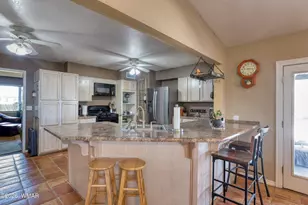1114 W Ranch Rd, Taylor, AZ 85939 - Photo 11