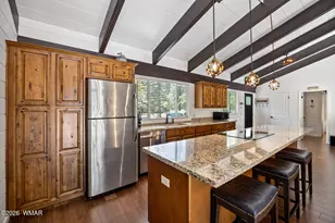 8508 Hiawatha Trail, Pinetop, AZ 85935 - Photo 11