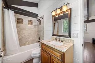 8508 Hiawatha Trail, Pinetop, AZ 85935 - Photo 19