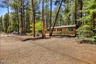 8508 Hiawatha Trail, Pinetop, AZ 85935 - Photo 7