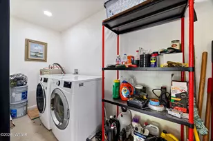 8508 Hiawatha Trail, Pinetop, AZ 85935 - Photo 27