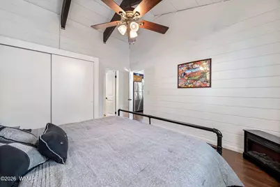 8508 Hiawatha Trail, Pinetop, AZ 85935 - Photo 15