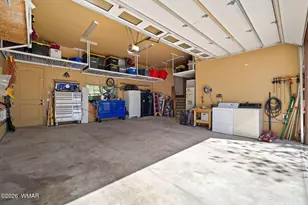 6019 Rim Rd, Lakeside, AZ 85929 - Photo 39