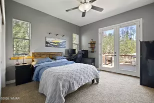 6019 Rim Rd, Lakeside, AZ 85929 - Photo 29