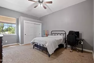 6019 Rim Rd, Lakeside, AZ 85929 - Photo 25