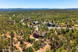 6019 Rim Rd, Lakeside, AZ 85929 - Photo 49