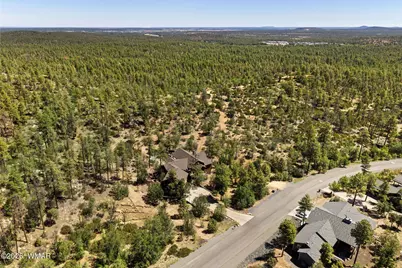 6019 Rim Road, Lakeside, AZ 85929 - Photo 45