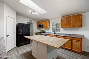 591 S 1st Pl, Show Low, AZ 85901 - Photo 13