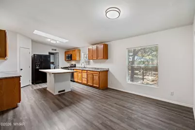 591 S 1st Street, Show Low, AZ 85901 - Photo 11